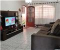 Ver detalhes do imvel