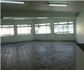 Ver detalhes do imvel