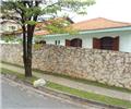 Ver detalhes do im�vel