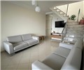 Ver detalhes do im�vel