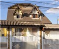 Ver detalhes do im�vel