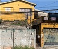 Ver detalhes do im�vel