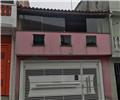 Ver detalhes do im�vel
