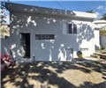 Ver detalhes do im�vel