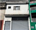 Ver detalhes do im�vel