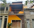 Ver detalhes do im�vel