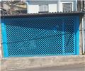Ver detalhes do imvel