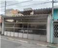 Ver detalhes do imvel