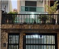 Ver detalhes do im�vel