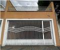 Ver detalhes do imvel