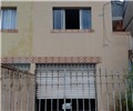 Ver detalhes do im�vel