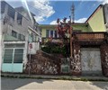 Ver detalhes do im�vel