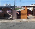 Ver detalhes do im�vel