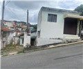 Ver detalhes do im�vel