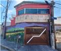 Ver detalhes do im�vel