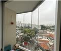 Ver detalhes do imvel