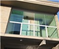 Ver detalhes do im�vel
