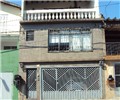 Ver detalhes do im�vel