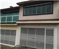 Ver detalhes do im�vel