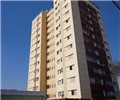 Ver detalhes do im�vel