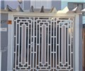 Ver detalhes do im�vel