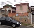 Ver detalhes do imvel