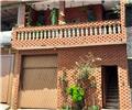 Ver detalhes do im�vel