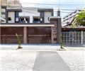 Ver detalhes do im�vel
