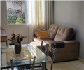 Ver detalhes do im�vel