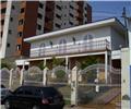 Ver detalhes do imvel