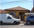 Ver detalhes do im�vel