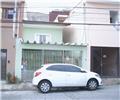 Ver detalhes do imvel