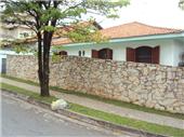 Ver detalhes do im�vel