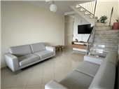 Ver detalhes do im�vel