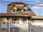 Ver detalhes do im�vel
