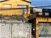 Ver detalhes do im�vel