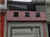 Ver detalhes do im�vel