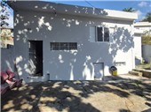 Ver detalhes do im�vel
