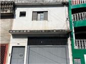 Ver detalhes do im�vel