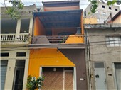 Ver detalhes do im�vel
