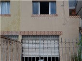 Ver detalhes do im�vel