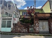 Ver detalhes do im�vel