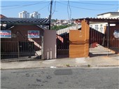 Ver detalhes do im�vel