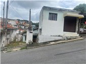 Ver detalhes do im�vel