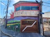 Ver detalhes do im�vel