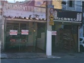Ver detalhes do im�vel