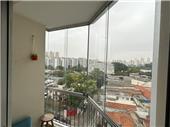 Ver detalhes do imvel
