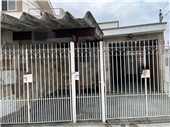 Ver detalhes do im�vel