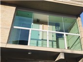 Ver detalhes do im�vel
