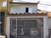 Ver detalhes do imvel
